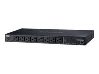 Aten PE6208G - thumbnail