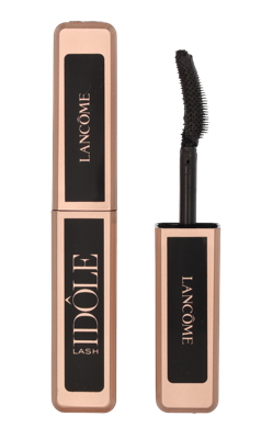 Lancome Lash Idole Mascara 5 ml