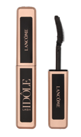 Lancome Lash Idole Mascara 5 ml - thumbnail