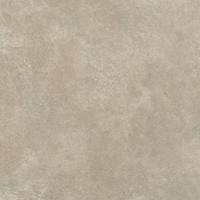 Nobu Grey 120x120 rett - thumbnail