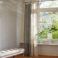 Gordijn Lillian - thumbnail