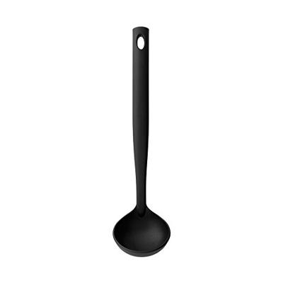 Brabantia sauslepel nylon