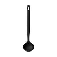 Brabantia sauslepel nylon - thumbnail