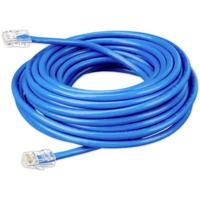 Victron Energy RJ12 UTP BMV ASS030066003 Aansluitkabel - thumbnail