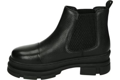 Copenhagen Shoes AS IFLY CS8114 - alle Copenhagen Shoes AS IFLY CS8114 - alle