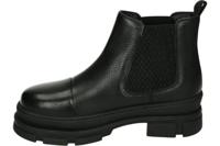 Copenhagen Shoes AS IFLY CS8114 - alle - thumbnail