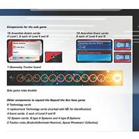 Beyond the Sun Leaders of the New Dawn - thumbnail