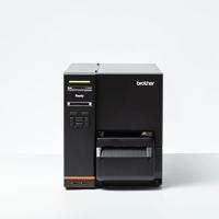 BROTHER CUTTER AUTOMATIQUE PA-CU-005 - thumbnail