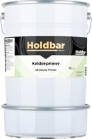 Holdbar Kelderprimer 10 kg - thumbnail