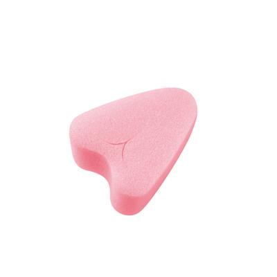 Hygiënische Tampons Sport, Spa & Love Joydivision 6300630000 Normaal 50 Stuks