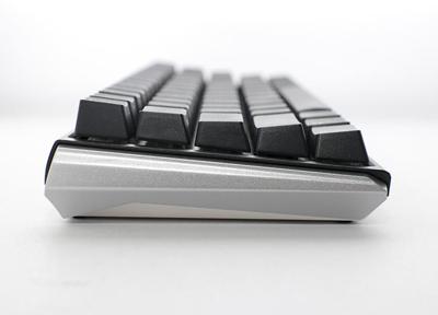 Ducky One 3 Classic SF toetsenbord USB Zwart