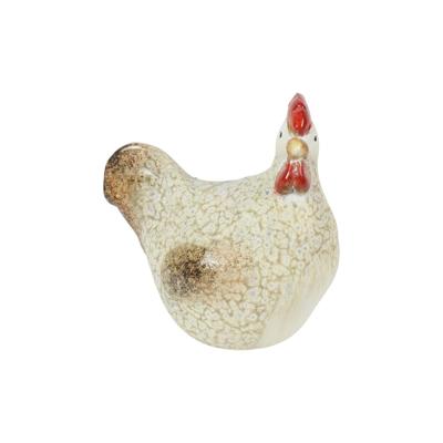 Countryfield Kip Pru M beige/bruin