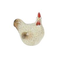 Countryfield Kip Pru M beige/bruin - thumbnail