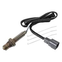 lambdasonde 175915 - thumbnail