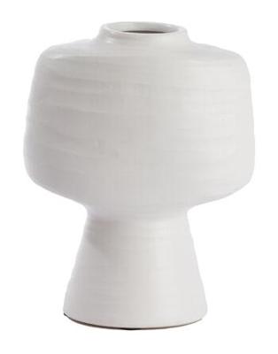 Light & Living Vaas 'Gandoro' Keramiek, 29cm