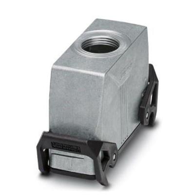 Phoenix Contact 1412745 Koppelingsbehuizing 1 stuk(s)