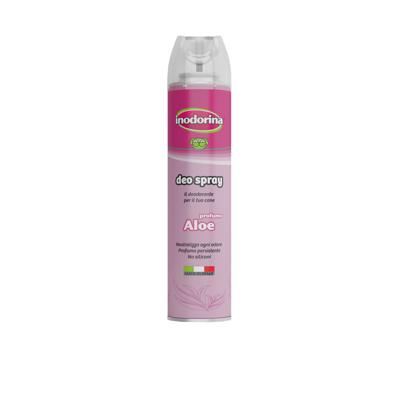 Deodorant Inodorina 300 ml Deodorant Inodorina 300 ml