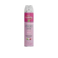 Deodorant Inodorina 300 ml - thumbnail