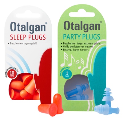 Otalgan Party Plugs Oordoppen Set - Sleep Plugs Oordopjes Voordeelpak en Party Plugs Oordopjes - Otalgan Party Plugs Oordoppen Set - Sleep Plugs Oordopjes Voordeelpak en Party Plugs Oordopjes -