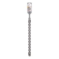 Bosch Accessoires PRO SDS plus-5X hamerboor | 26 x 400 x 450 mm - 2608836652 - thumbnail