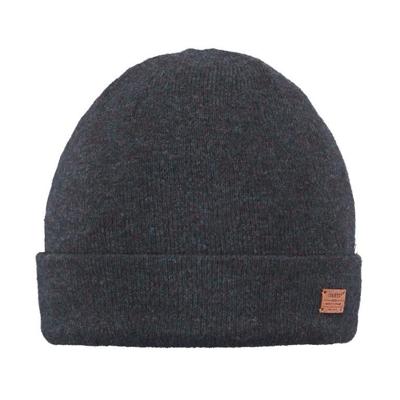 Barts Vale Muts Heren Navy one size