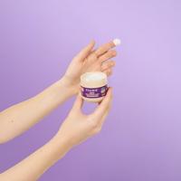 Foamie Moisturizing Shampoo Bar - thumbnail