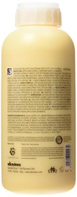 Conditioner Davines 1 L