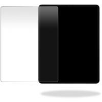 Mobilize Glass Screen Protector Apple iPad Pro 12.9 (2018/2020/2021/2022) - thumbnail