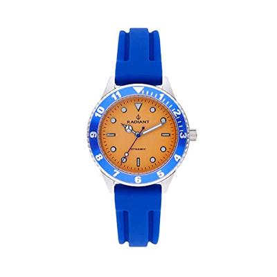 Horloge Kinderen Radiant ra502601 (Ø 35 mm) Horloge Kinderen Radiant ra502601 (Ø 35 mm)