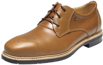 EMMA Werkschoen Marco/Frontier 112 Laag S3 | Bruin (D) | Maat 45 - 11.148.037.07 EMMA Werkschoen Marco/Frontier 112 Laag S3 | Bruin (D) | Maat 45 - 11.148.037.07