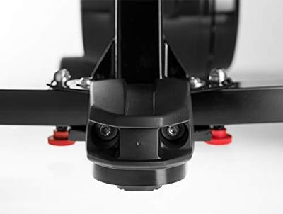 Elite Drivo II Fietstrainer