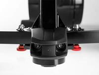 Elite Drivo II Fietstrainer - thumbnail