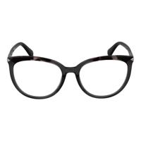 Brillenframe Dames Guess GU2881 53020 - thumbnail