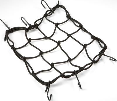 IWH 300x300mm Bagagenet