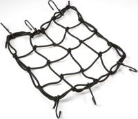 IWH 300x300mm Bagagenet - thumbnail