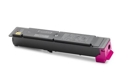 Toner Kyocera 1T02R5BNL0 Zwart Magenta