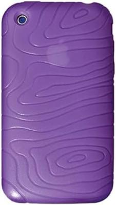 Celly Powerbank 65W, 5 USB poorten waarvan 2x USB-C