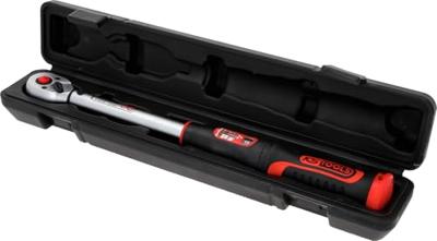 KS Tools 516.9022 Momentsleutel - thumbnail