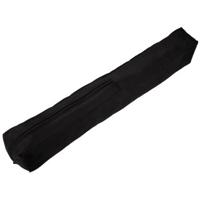 Hama Tripod Traveller 117 Ball Tripod - thumbnail