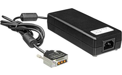 Blackmagic Design Power Supply Videohub 12V 150W
