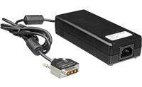 Blackmagic Design Power Supply Videohub 12V 150W - thumbnail