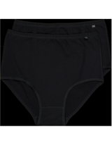 Mady Tailleslip - Zwart - thumbnail