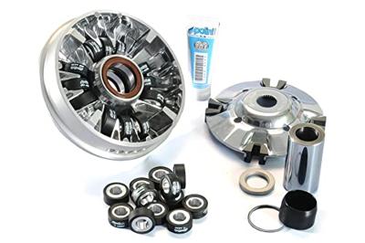 Polini Variomatic hispeed