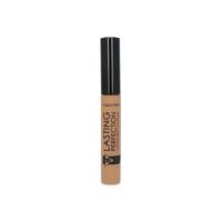 Collection Lasting Perfection Concealer - 5 Medium Deep - thumbnail