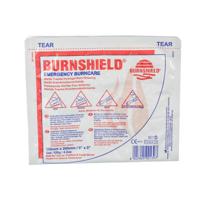 Burnshield 20x20cm Covarmed - thumbnail