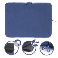 Laptoptas Tucano BFM1314-B Blauw 14" - thumbnail