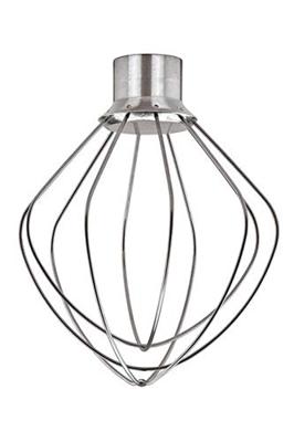 Smeg SMWW02 Kookaccessoires Grijs