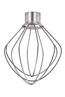 Smeg SMWW02 Kookaccessoires Grijs - thumbnail