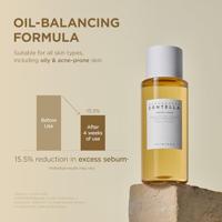 SKIN1004 Madagascar Centella Toning Toner 400ml - thumbnail