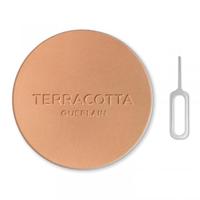 Guerlain Terracotta The Bronzing Powder Refill 01 Clair Doré 8.5gr - thumbnail